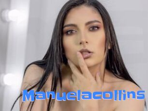 Manuelacollins