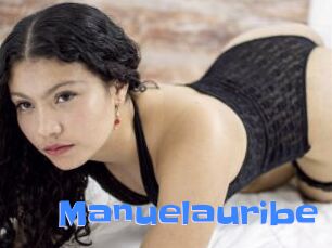 Manuelauribe