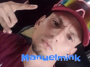 Manuelmink