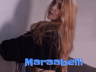 maraabelli Mausi Privat