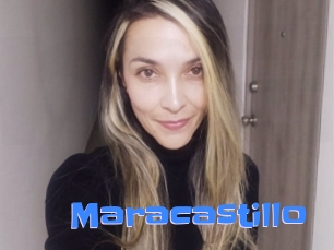 Maracastillo