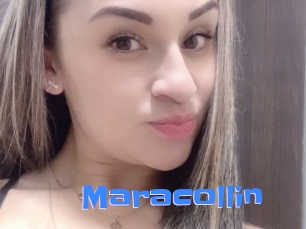 Maracollin