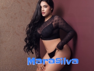 marasilva Mausi Privat