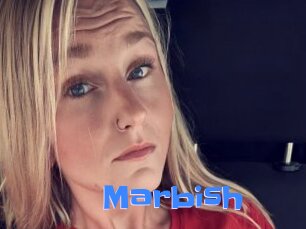 Marbish