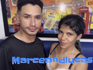marceandlucas Mausi Privat