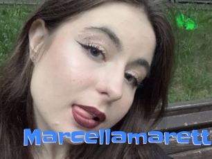 Marcellamaretti