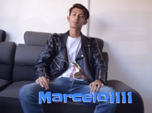 marcelo1111 Mausi Privat