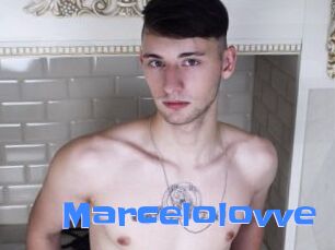 Marcelolovve