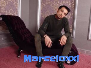Marceloxxl