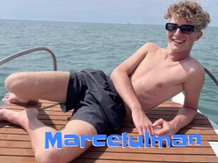Marcelulman