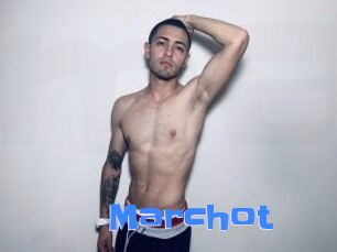 Marchot