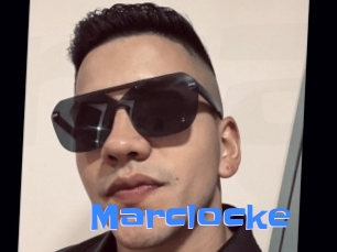 marclocke Mausi Privat