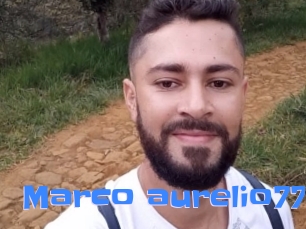 marco_aurelio777 Mausi Privat