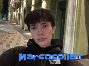 Marcocollan