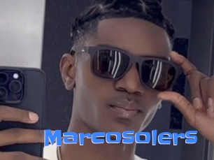 marcosolers Mausi Privat
