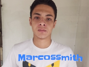 Marcossmith