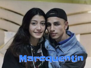 Marcquentin