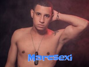 Marcsexi