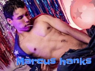 marcus_hanks Mausi Privat