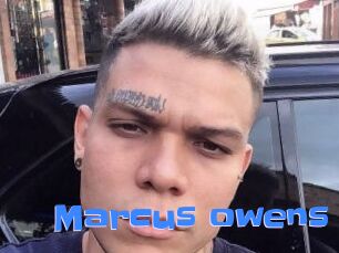 Marcus_owens
