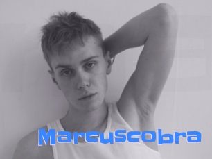 marcuscobra Mausi Privat