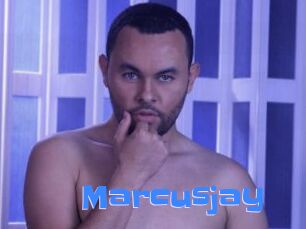 Marcusjay