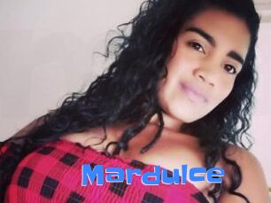 Mardulce