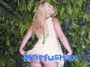 Marfushax