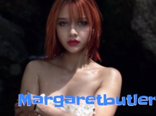 Margaretbutler