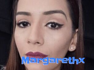Margarethx
