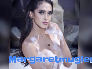 margaretmugler Mausi Privat