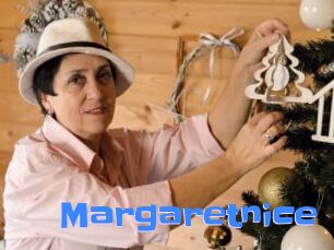 Margaretnice