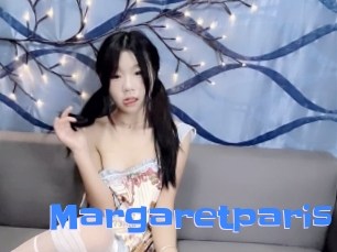 Margaretparis