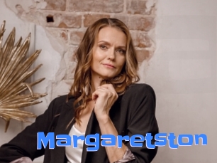 Margaretston