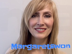 Margaretswon