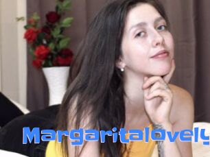 Margaritalovely