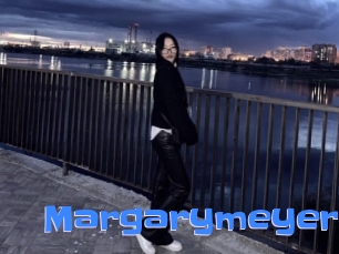 Margarymeyer