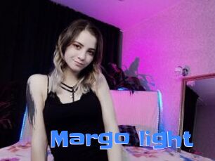 Margo_light