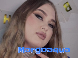 Margoaqua