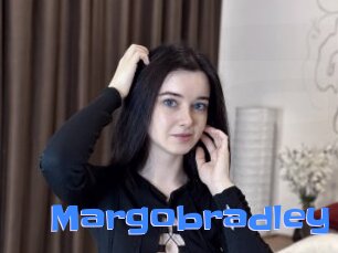 Margobradley