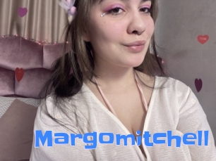 Margomitchell