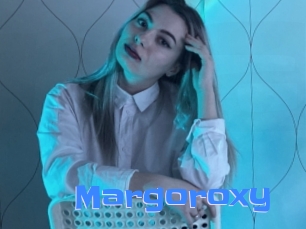Margoroxy
