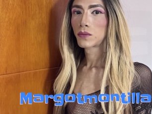 Margotmontilla