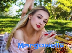 Margowells