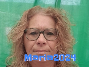 Maria2024
