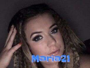 Maria21