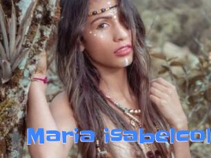 Maria_isabelcol