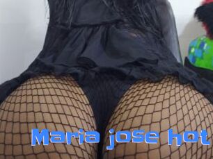 Maria_jose_hot