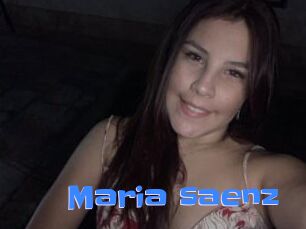Maria_saenz