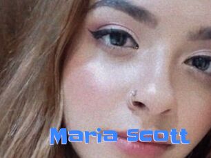 Maria_scott